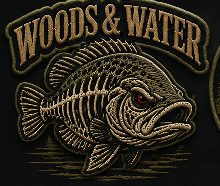 Woods & Water Outdoors